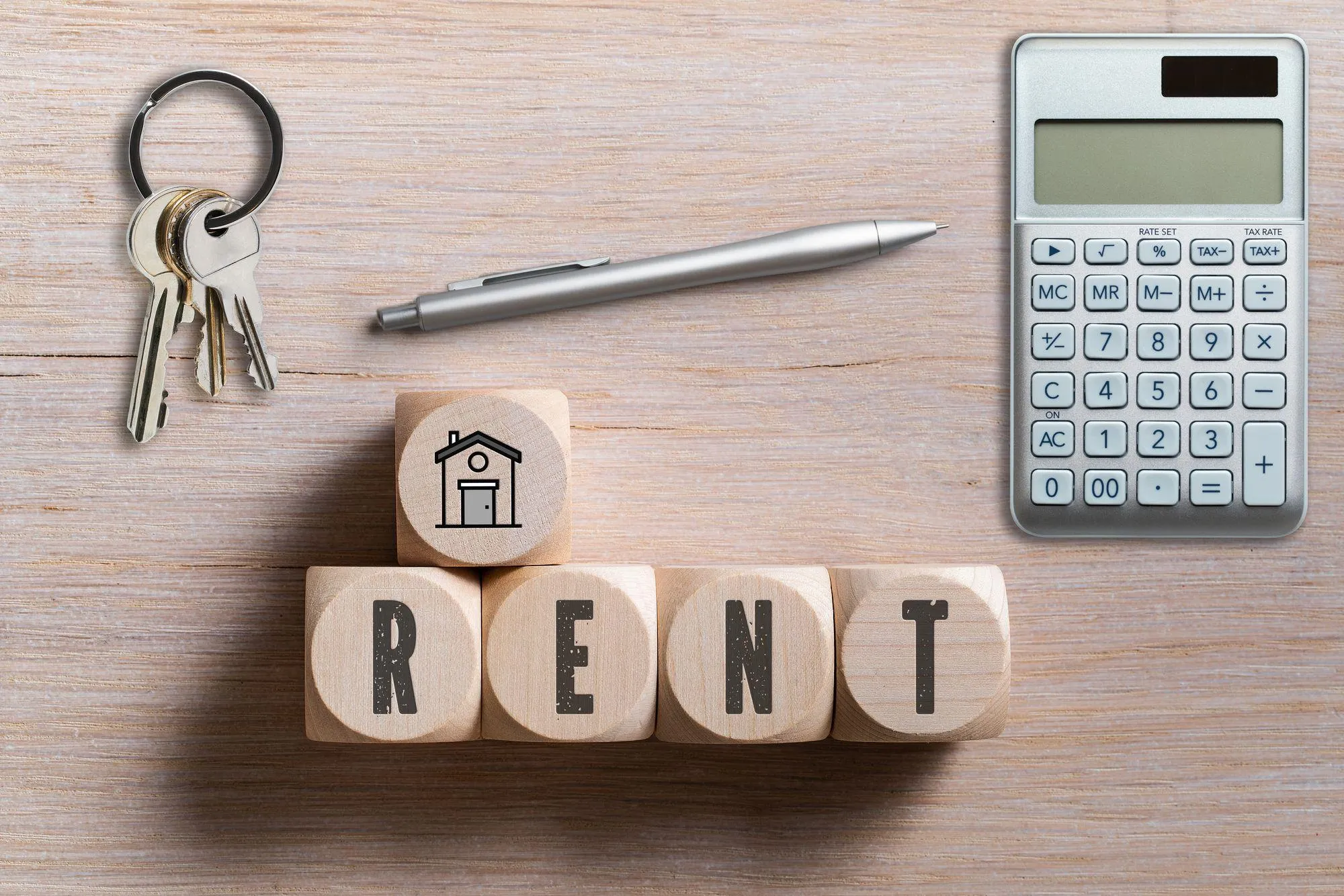 Aménagement Maison pour location de tourisme sur&nbsp;Noyal sur Vilaine