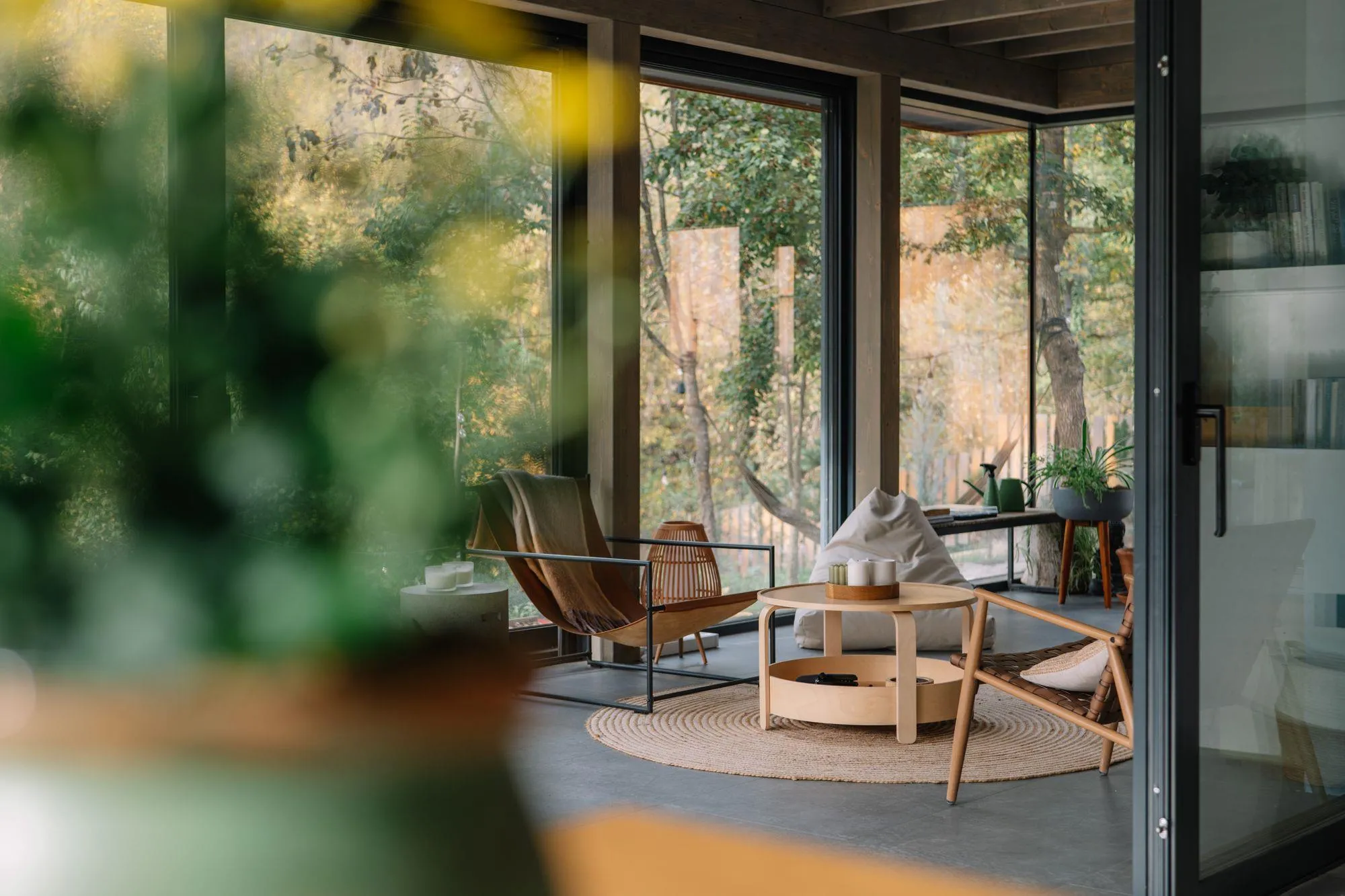 Valorisation sur&nbsp;Guichen