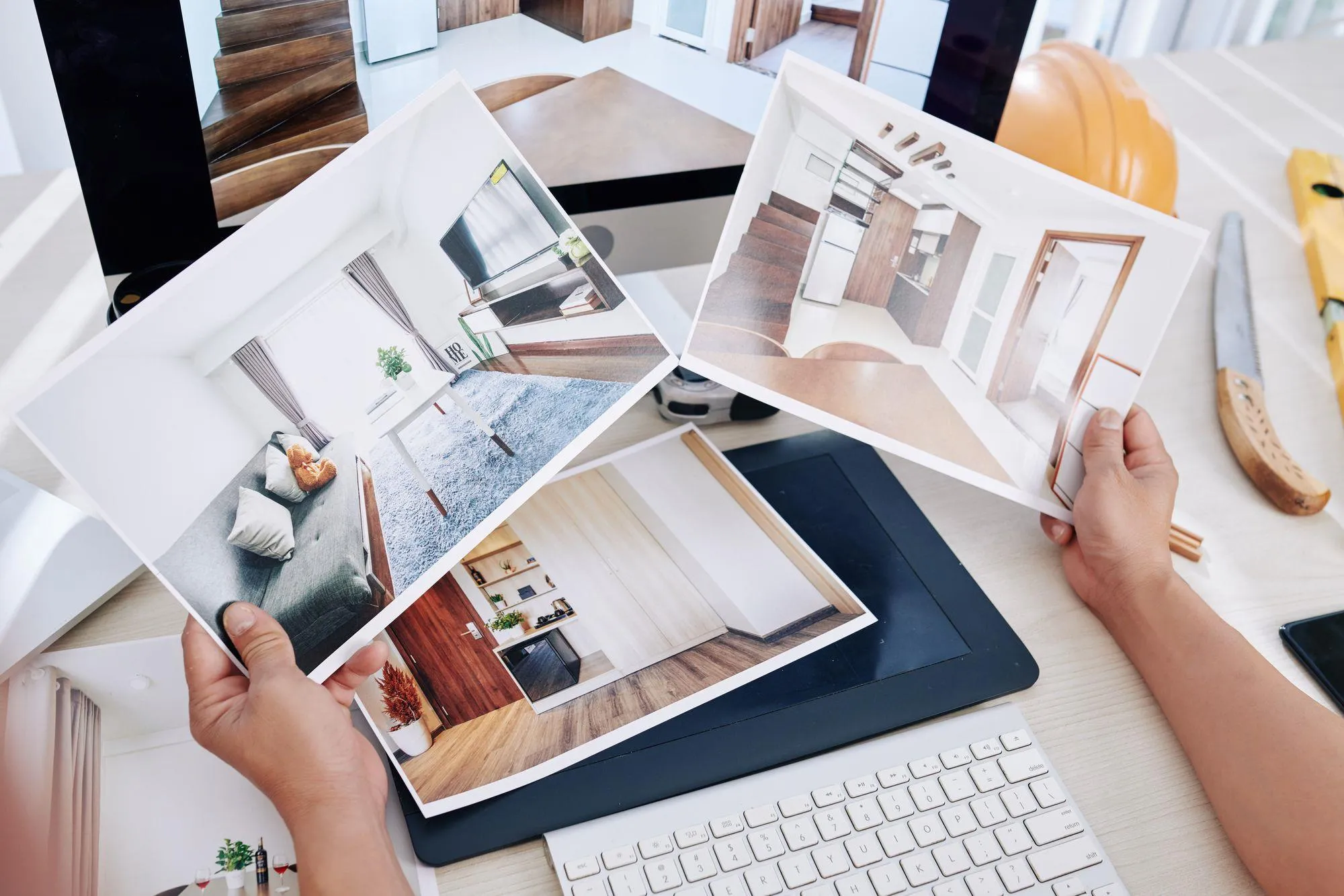 Notre méthode sur&nbsp;Brie