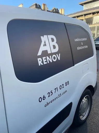 L'entreprise sur&nbsp;Guichen