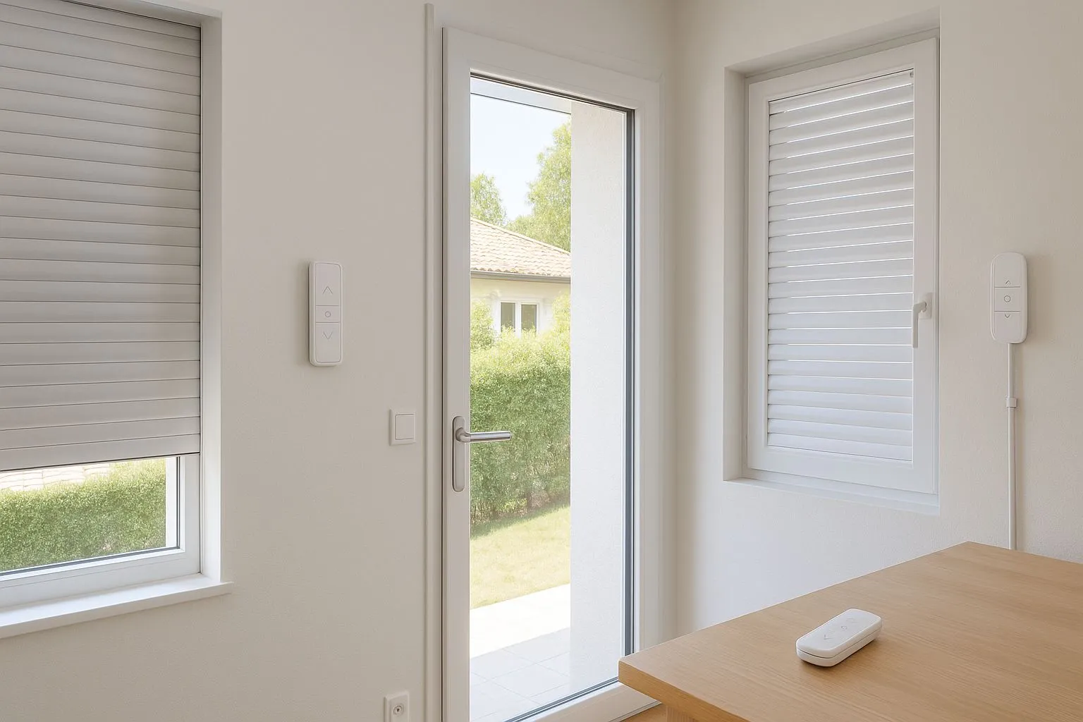 L'entreprise sur&nbsp;Guichen