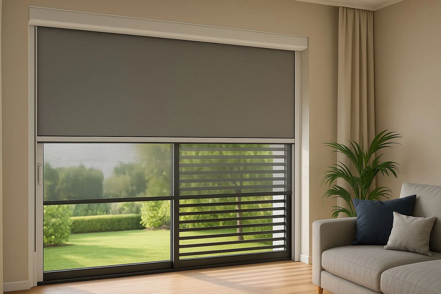 L'entreprise sur&nbsp;Guichen