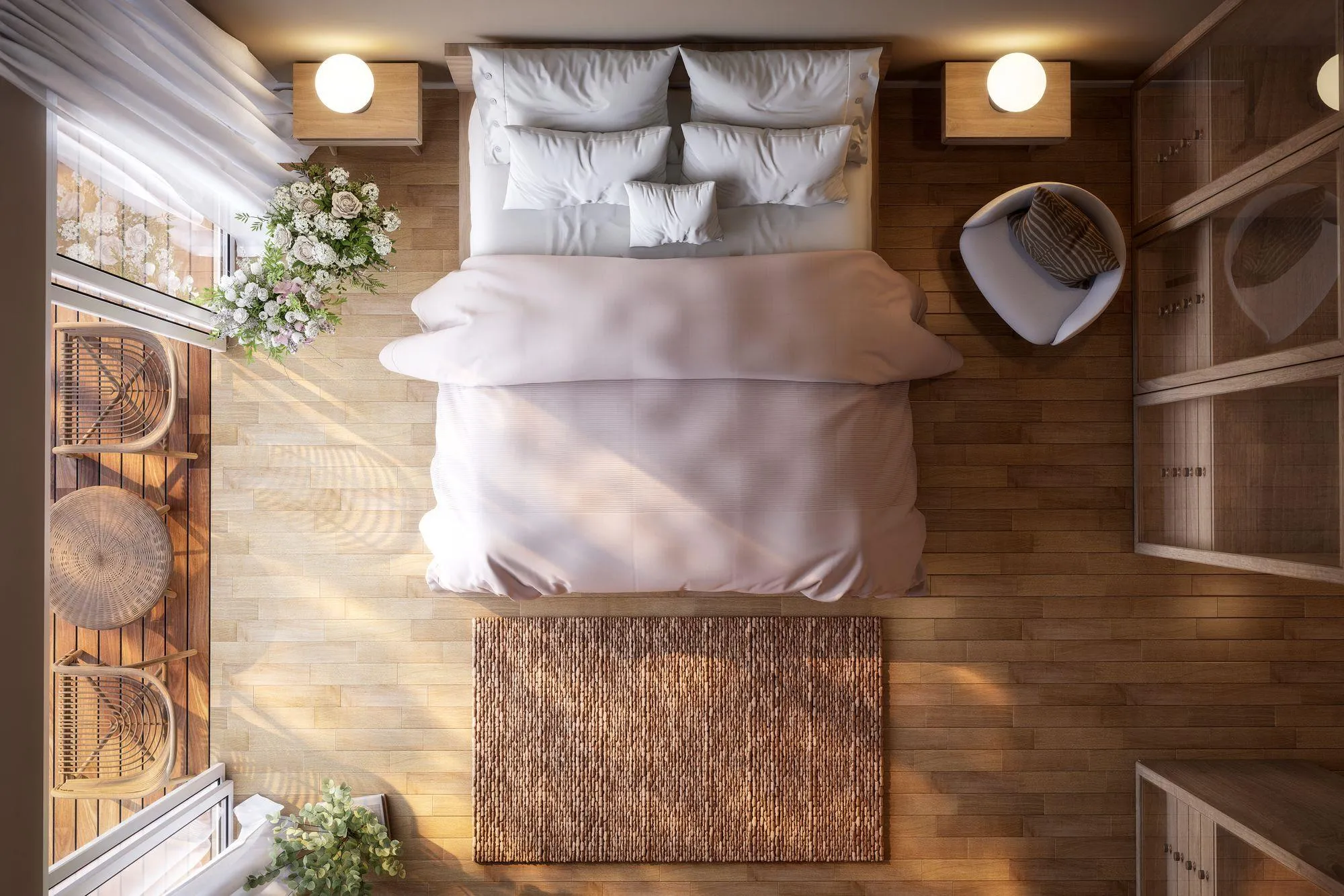 Votre pièce sur&nbsp;Domloup