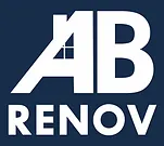 AB Renov _logo