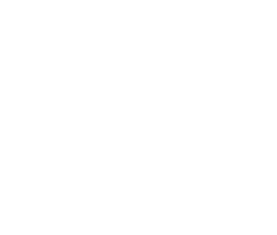 renovation appartement chantepie