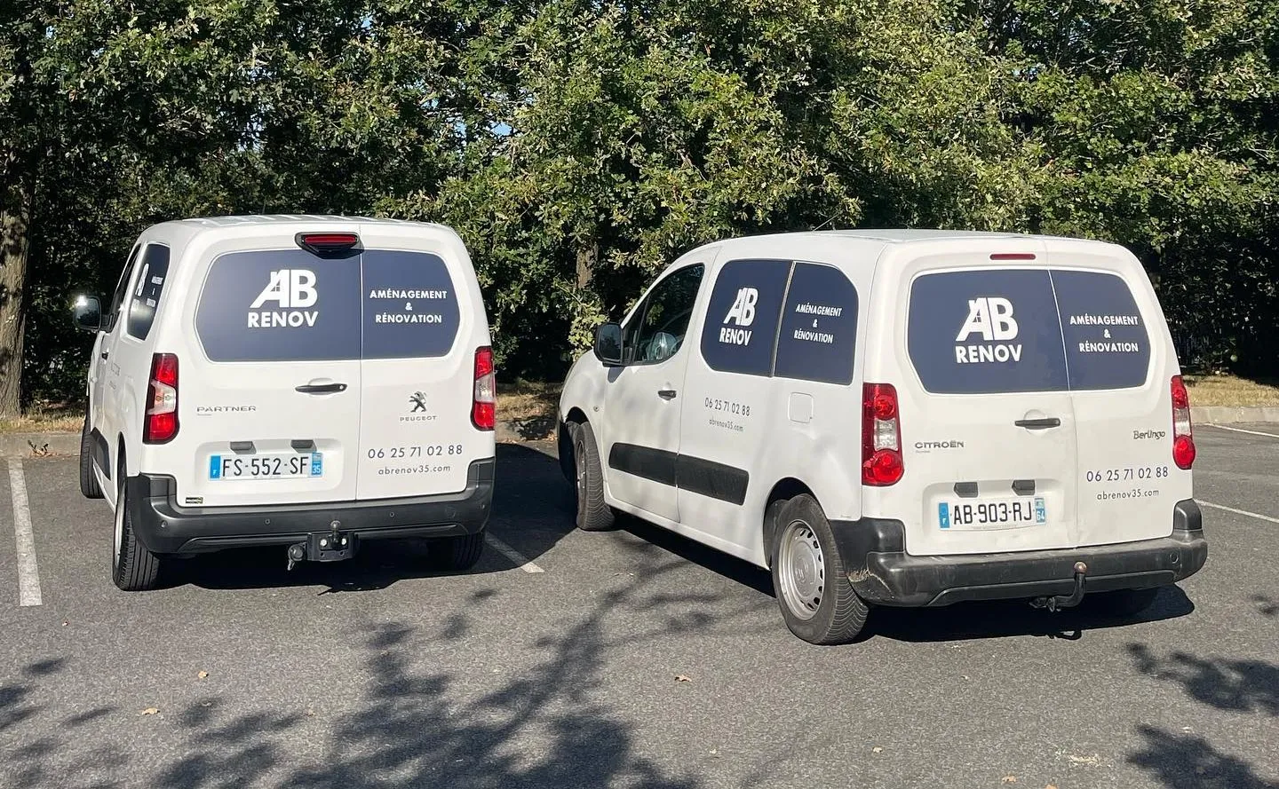 renovation appartement saint gregoire