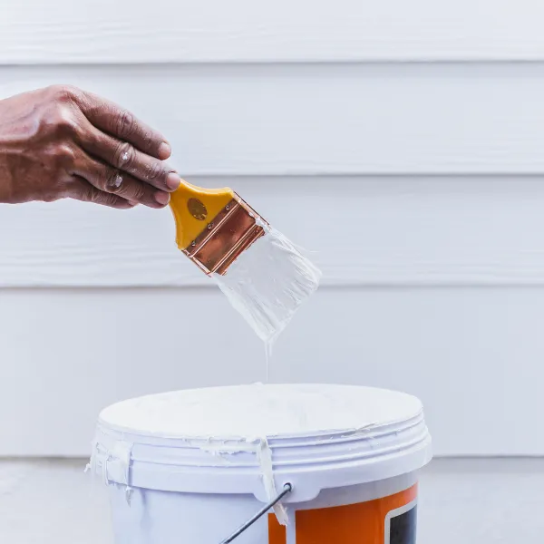 renovation energetique montgermont