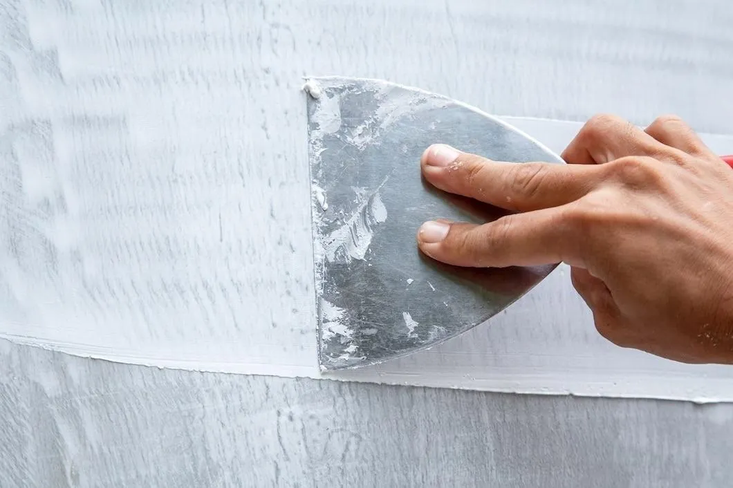 renovation maison chantepie