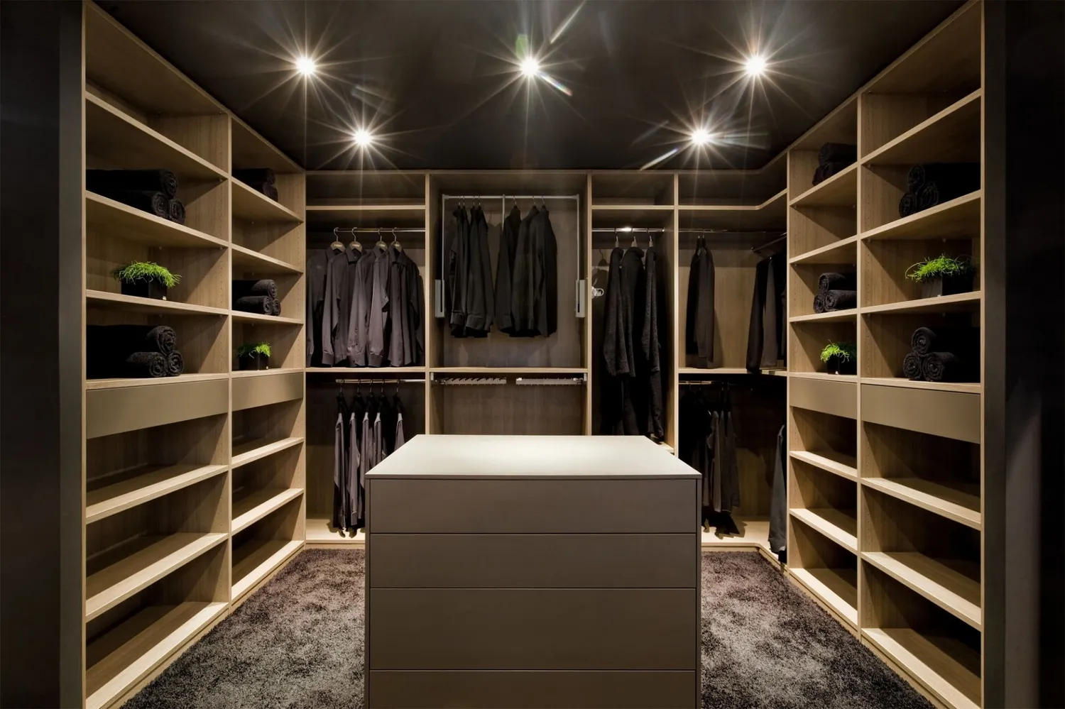 renovation plomberie saint jacques de la lande