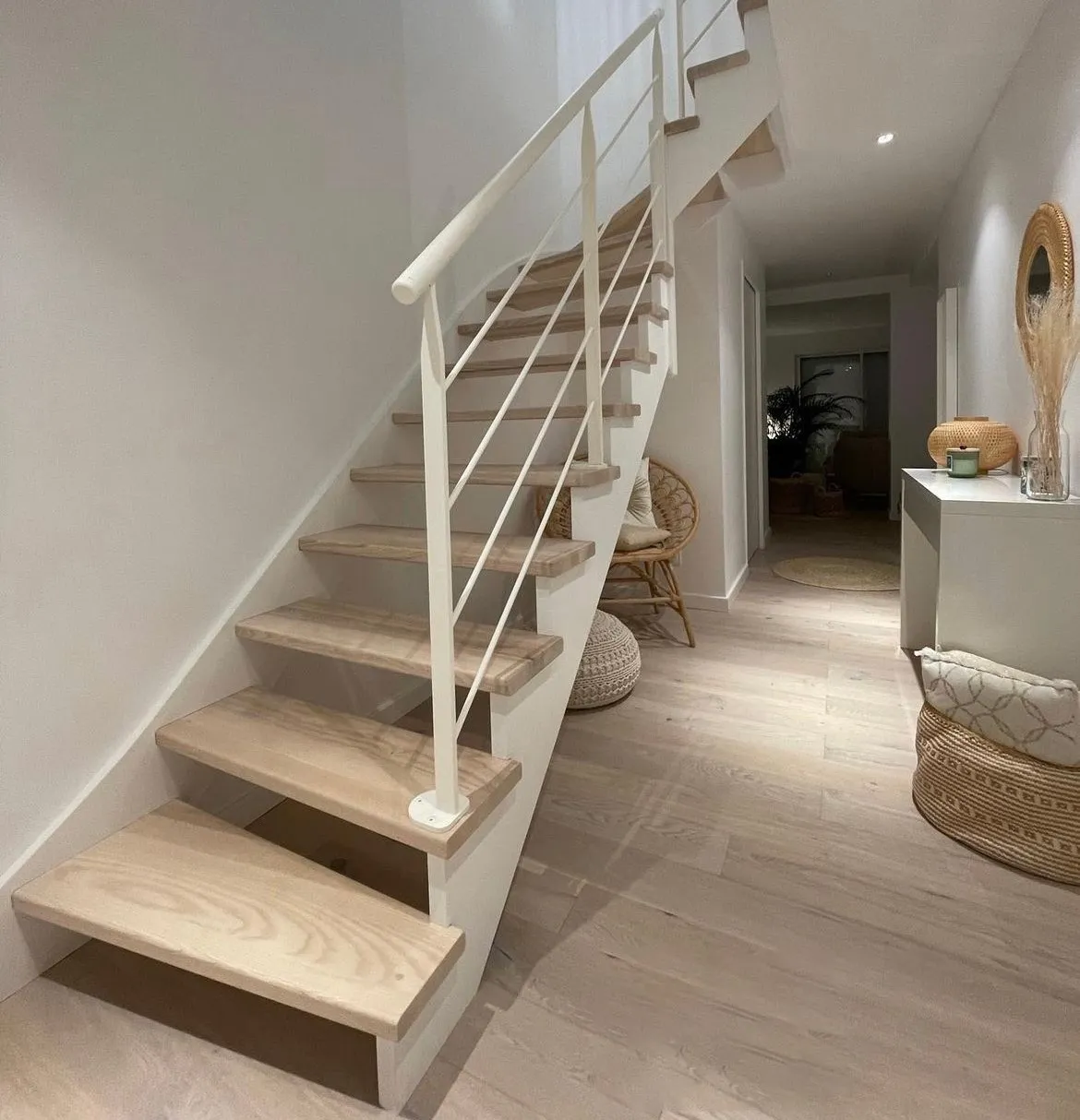 renovation plomberie thorigne fouillard